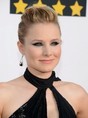 Kristen Bell in
General Pictures -
Uploaded by: Barbi