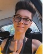 Kristian Kostov in
General Pictures -
Uploaded by: Guest