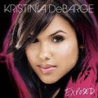 Kristinia Debarge in
General Pictures -
Uploaded by: Guest