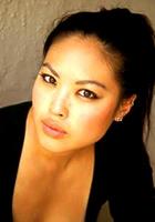 Kristy Wu in
General Pictures -
Uploaded by: Guest