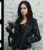 Krysten Ritter in
General Pictures -
Uploaded by: Guest