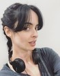 Krysten Ritter in
General Pictures -
Uploaded by: Guest