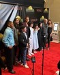 Kue Lawrence in
General Pictures -
Uploaded by: bluefox4000