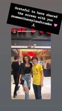 Kue Lawrence in
General Pictures -
Uploaded by: bluefox4000