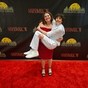 Kue Lawrence in
General Pictures -
Uploaded by: bluefox4000