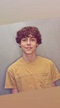 Kue Lawrence in
General Pictures -
Uploaded by: bluefox4000