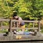 Kue Lawrence in
General Pictures -
Uploaded by: bluefox4000