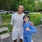 Kue Lawrence in
General Pictures -
Uploaded by: bluefox4000