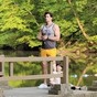 Kue Lawrence in
General Pictures -
Uploaded by: bluefox4000