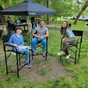 Kue Lawrence in
General Pictures -
Uploaded by: bluefox4000