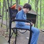 Kue Lawrence in
General Pictures -
Uploaded by: bluefox4000