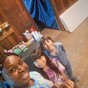 Kue Lawrence in
General Pictures -
Uploaded by: bluefox4000