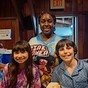 Kue Lawrence in
General Pictures -
Uploaded by: bluefox4000
