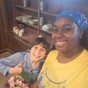 Kue Lawrence in
General Pictures -
Uploaded by: bluefox4000