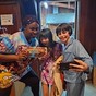 Kue Lawrence in
General Pictures -
Uploaded by: bluefox4000