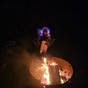 Kue Lawrence in
General Pictures -
Uploaded by: bluefox4000