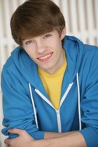 Kyle Coleman in
General Pictures -
Uploaded by: TeenActorFan