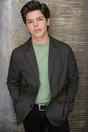 Kyle Kirk in
General Pictures -
Uploaded by: TeenActorFan