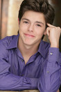 Kyle Kirk in
General Pictures -
Uploaded by: TeenActorFan