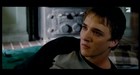 Kyle Gallner in
The Haunting in Connecticut -
Uploaded by: Guest