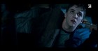 Kyle Gallner in
The Haunting in Connecticut -
Uploaded by: Guest