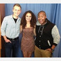 Kyle Massey in
General Pictures -
Uploaded by: Guest