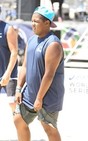 Kyle Massey in
General Pictures -
Uploaded by: webby