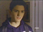 Kyle Gibson in
Unknown Movie/Show -
Uploaded by: 