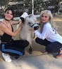 Kylie Jenner in
General Pictures -
Uploaded by: Guest