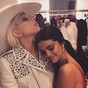 Lady Gaga in
General Pictures -
Uploaded by: Guest