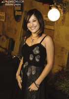 Lalaine Paras in
General Pictures -
Uploaded by: 186FleetStreet