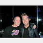 Lance Bass in
General Pictures -
Uploaded by: Guest
