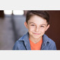 Landon Maas in
General Pictures -
Uploaded by: TeenActorFan