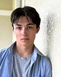 Landon Maas in
General Pictures -
Uploaded by: TeenActorFan