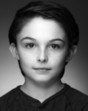 Landon Maas in
General Pictures -
Uploaded by: TeenActorFan