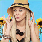 Laura Bell Bundy in
General Pictures -
Uploaded by: Guest