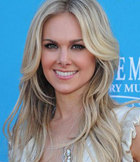 Laura Bell Bundy in
General Pictures -
Uploaded by: Guest