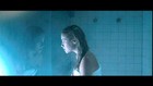 Laura Ramsey in
The Covenant -
Uploaded by: Guest