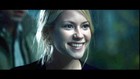Laura Ramsey in
The Covenant -
Uploaded by: Guest