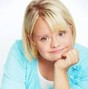 Lauren Potter in
General Pictures -
Uploaded by: Guest