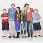 Lauren Taylor in
Best Friends Whenever -
Uploaded by: Guest