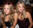 Lauren Collins in
General Pictures -
Uploaded by: Guest