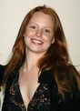 Lauren Ambrose in
General Pictures -
Uploaded by: Yelena