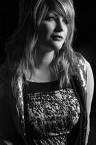 Lauren Barlow in
General Pictures -
Uploaded by: Guest