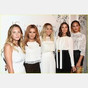 Lauren Conrad in
General Pictures -
Uploaded by: Guest