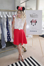 Lauren Conrad in
General Pictures -
Uploaded by: Guest