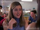 Lauren Maltby in
Step Sister From Planet Weird -
Uploaded by: Guest