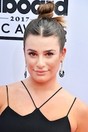 Lea Michele in
General Pictures -
Uploaded by: Guest