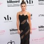 Lea Michele in
General Pictures -
Uploaded by: Guest