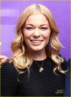 LeAnn Rimes in
General Pictures -
Uploaded by: Guest
